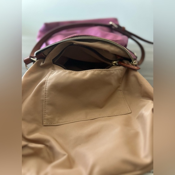 Dooney and Bourke handbag - Picture 10 of 11